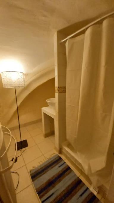 Ambre...La Perle Rare Apartment Montpellier Bagian luar foto