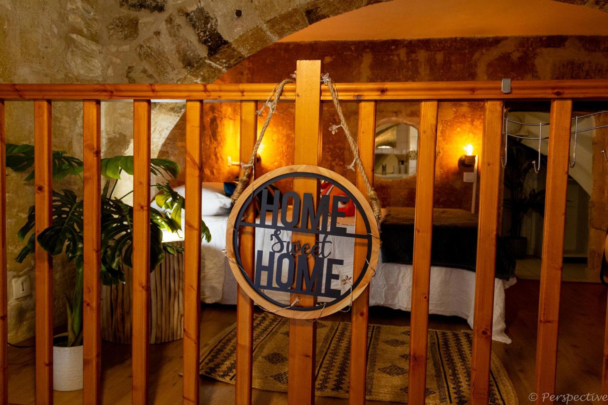 Ambre...La Perle Rare Apartment Montpellier Bagian luar foto