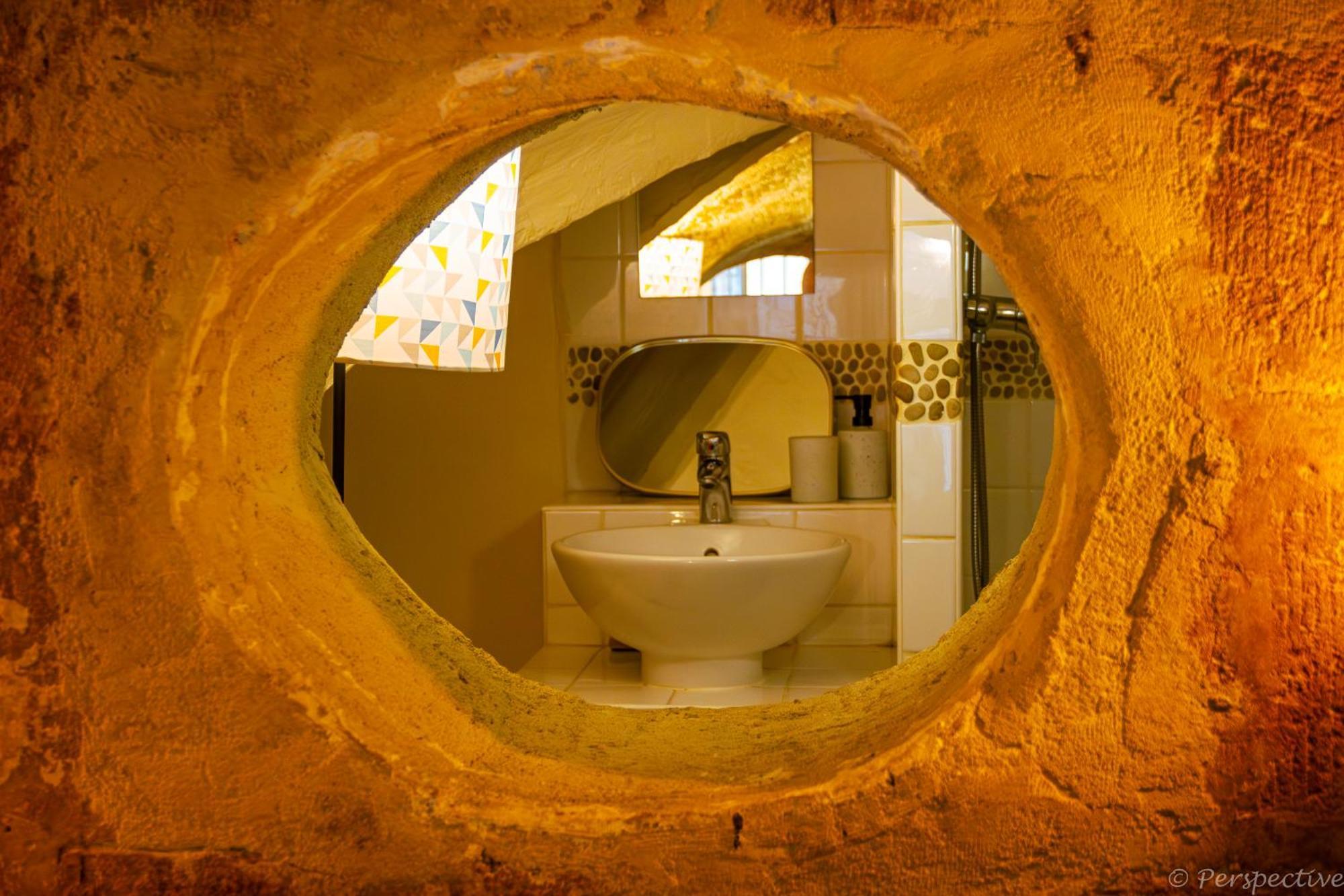 Ambre...La Perle Rare Apartment Montpellier Bagian luar foto