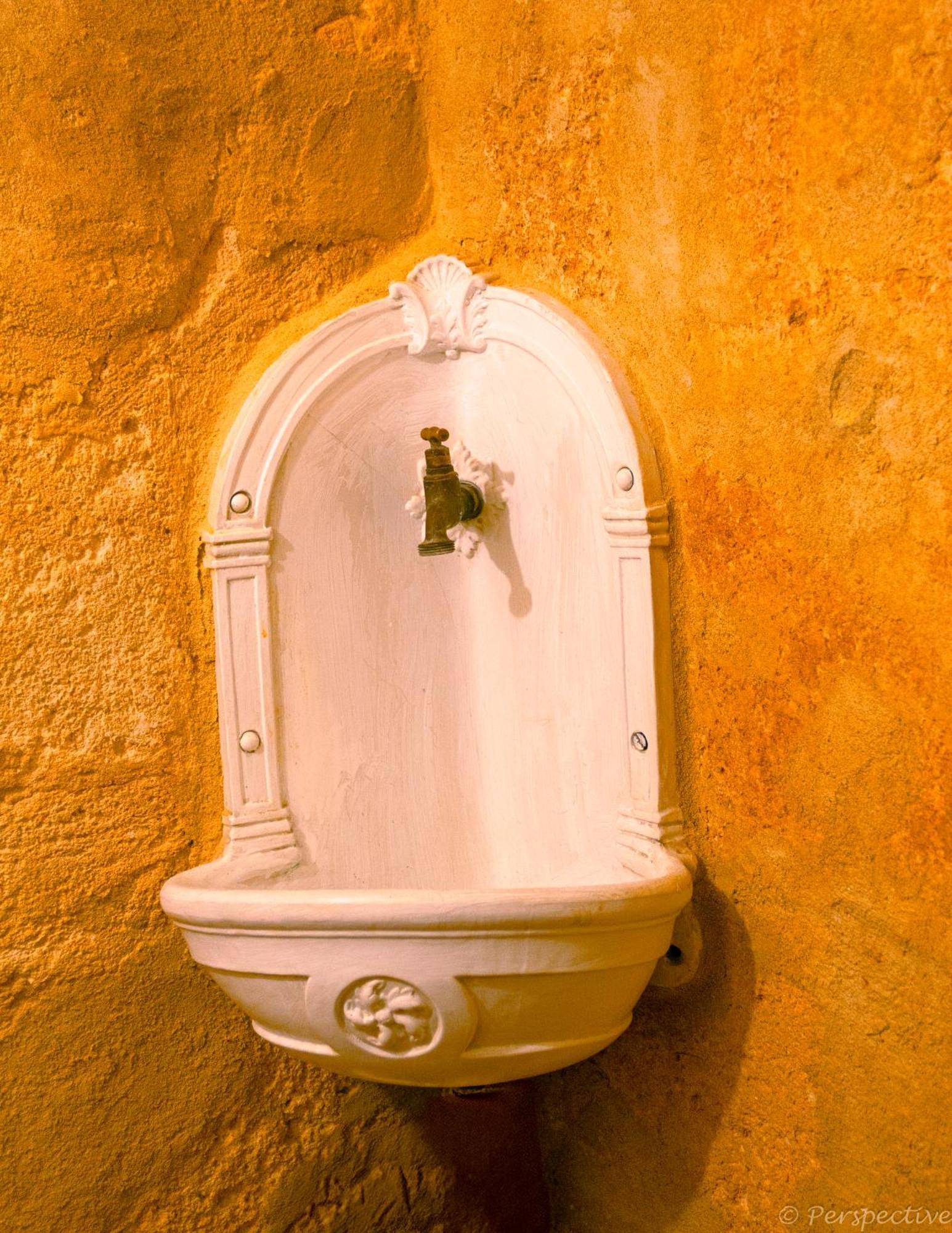 Ambre...La Perle Rare Apartment Montpellier Bagian luar foto